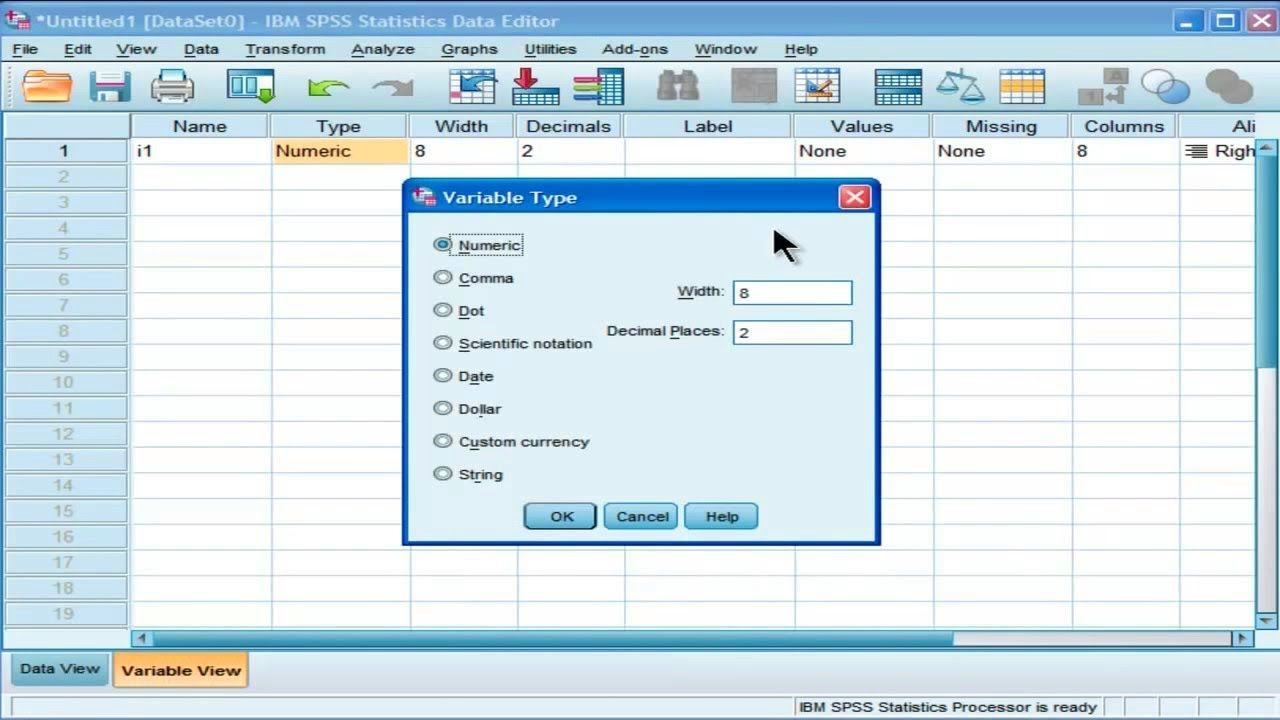 free online spss software download
