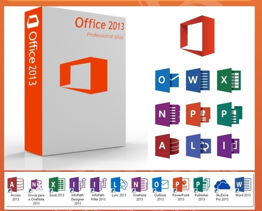 Download Microsoft Office 2013 For Mac Cracked